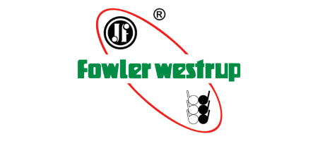 fowler