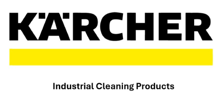 karcher
