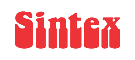 sintex