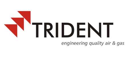 trident