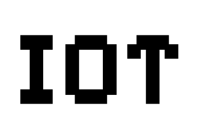 card header image