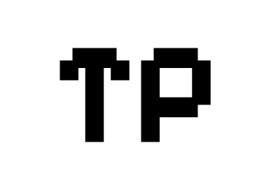 card header image