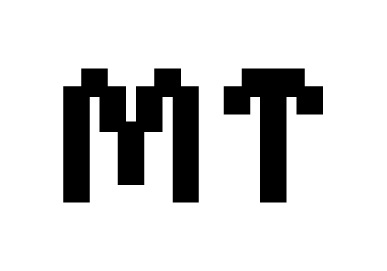 card header image