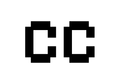card header image