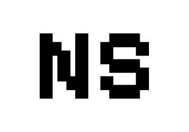 card header image