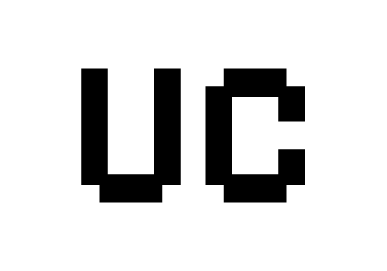 card header image