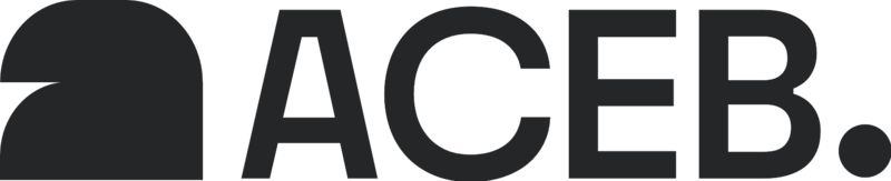 ACEB