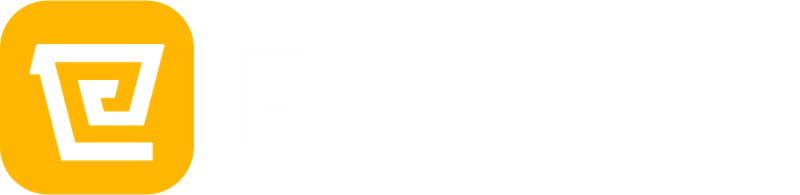 Eldorado
