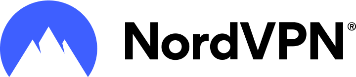 NordVPN