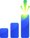 Chartbeam logo
