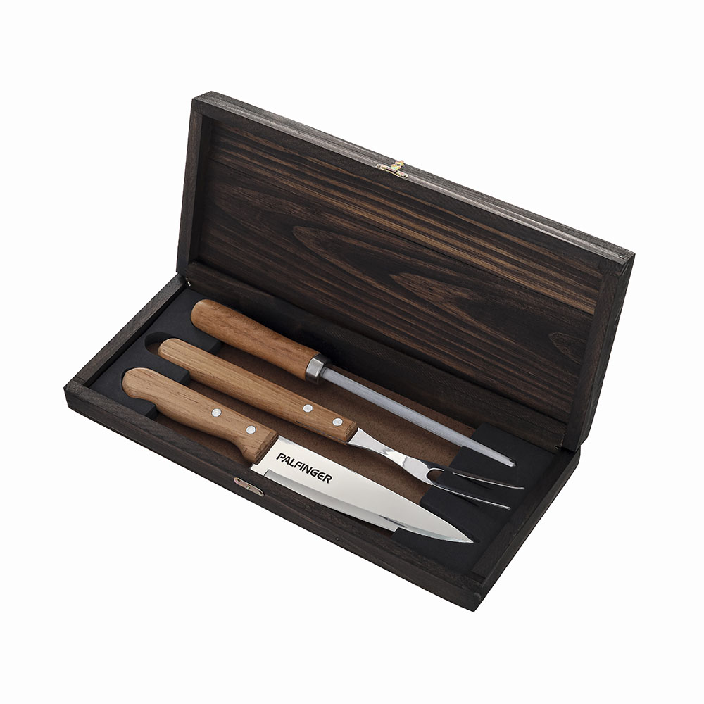 segunda imagem do produto