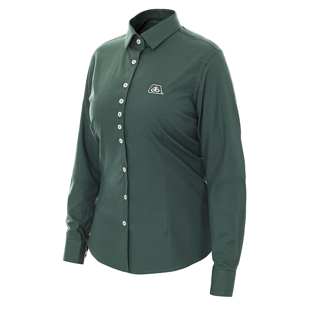 segunda imagem do produto