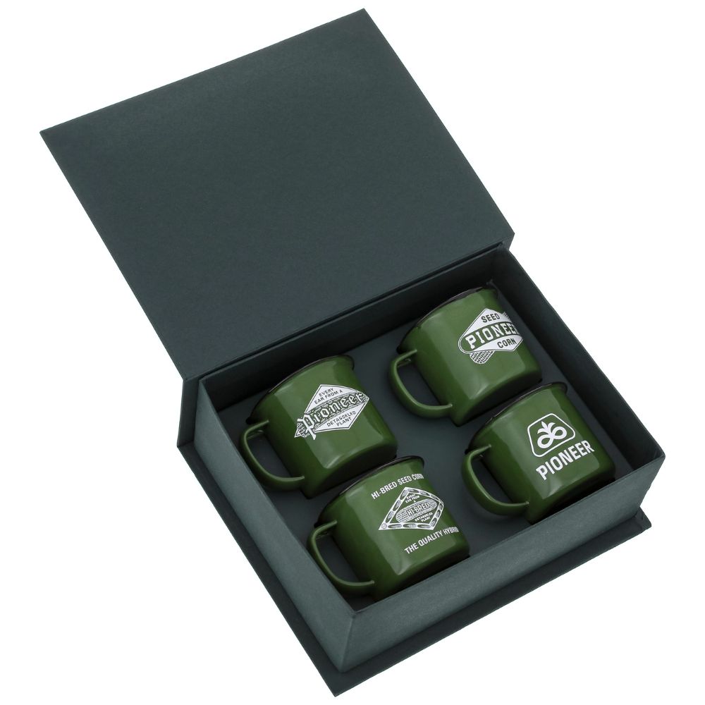 segunda imagem do produto