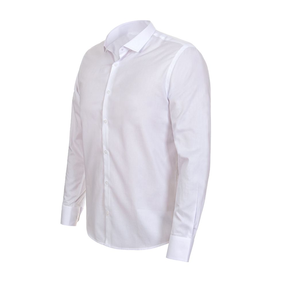 segunda imagem do produto