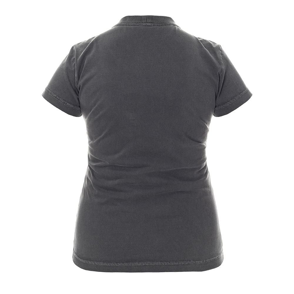 segunda imagem do produto