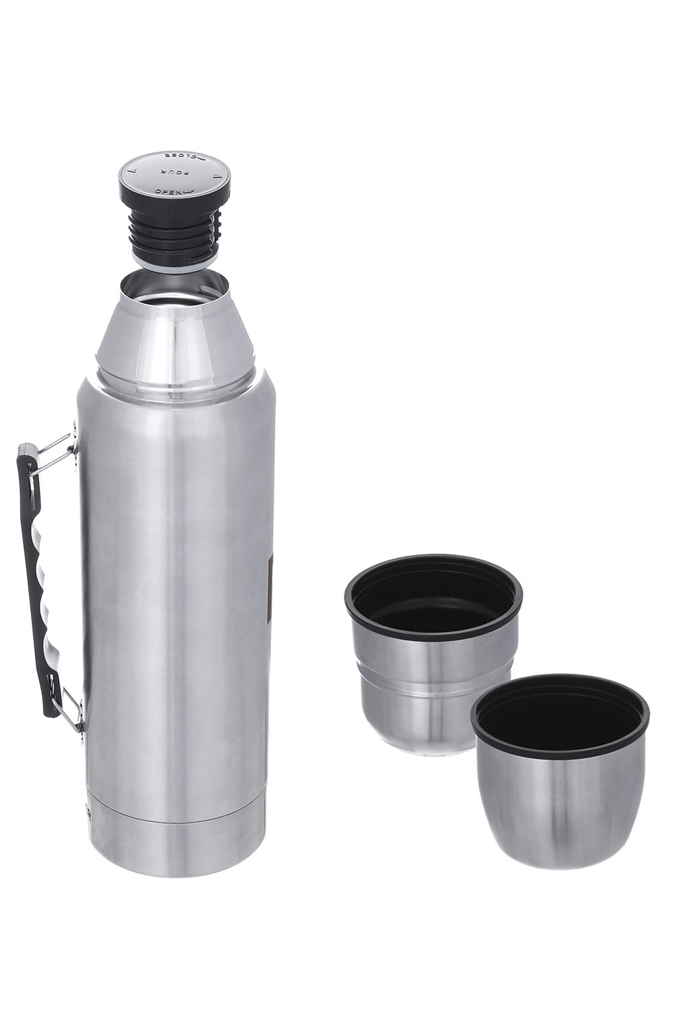 segunda imagem do produto