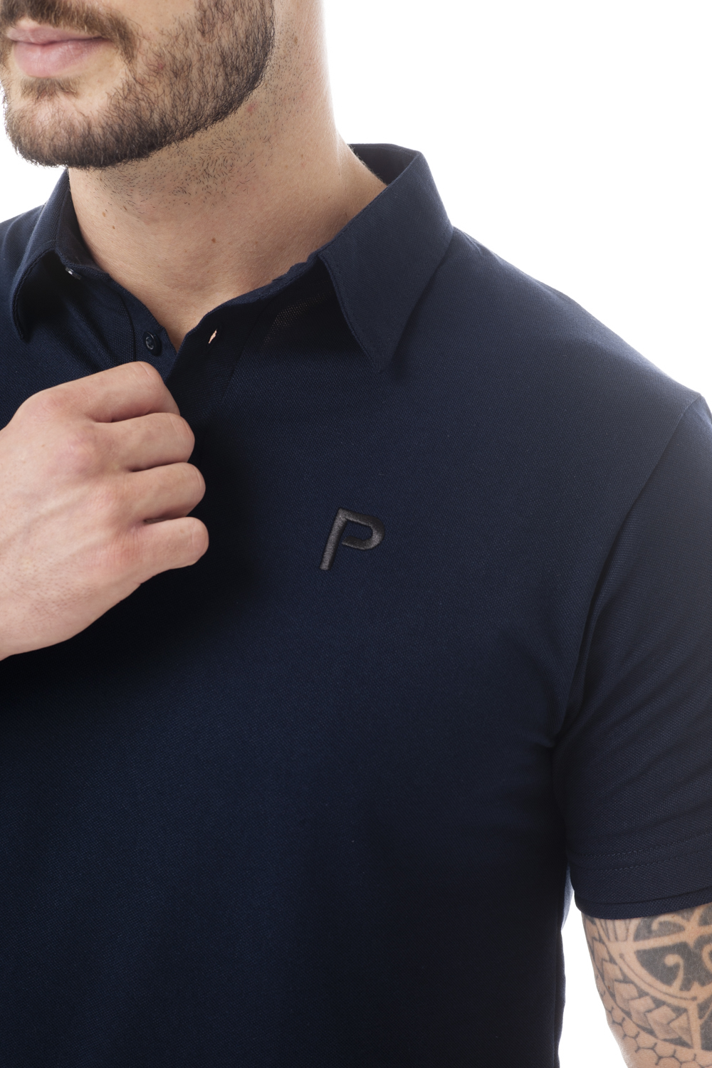 segunda imagem do produto