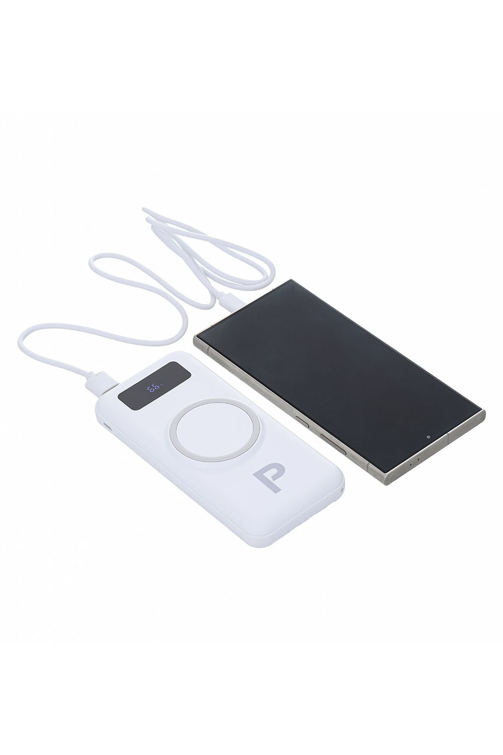 segunda imagem do produto