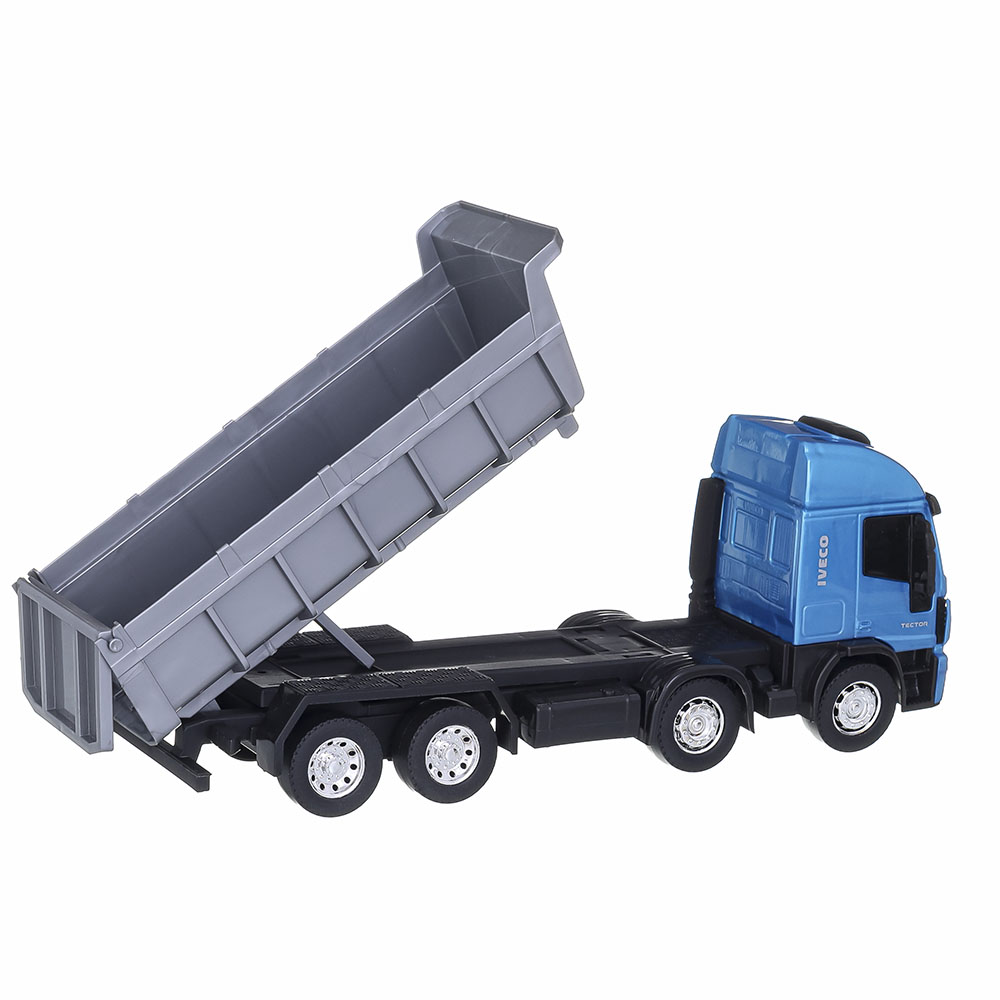 Iveco Collection