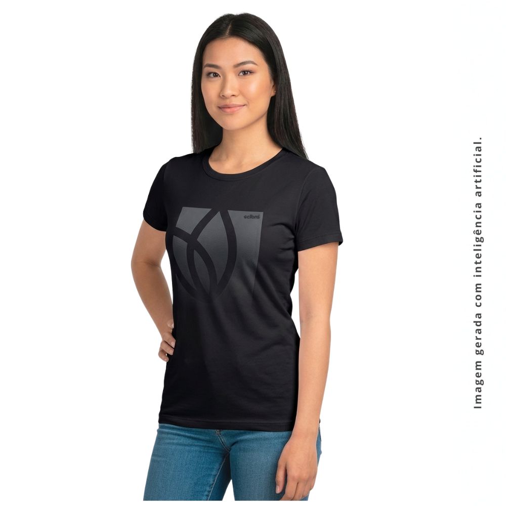 primeira imagem do produto