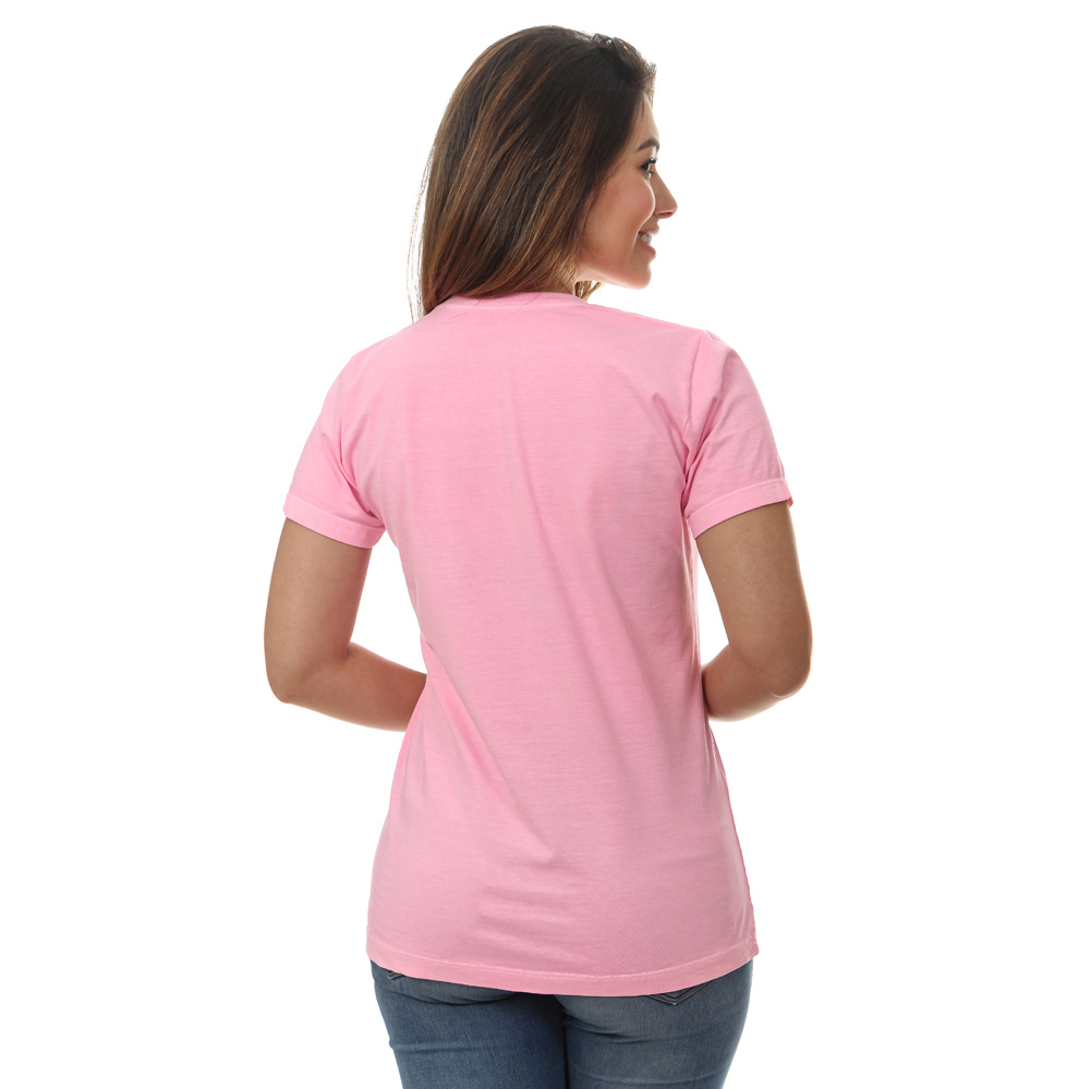 segunda imagem do produto