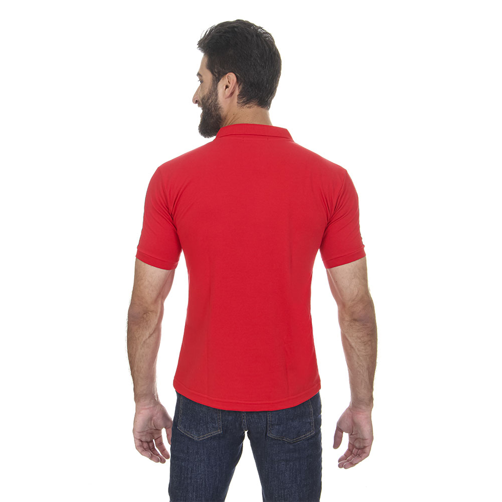 segunda imagem do produto