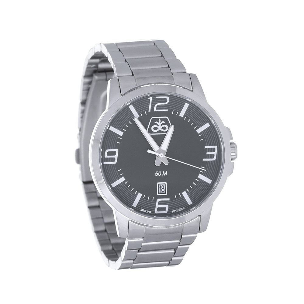 segunda imagem do produto