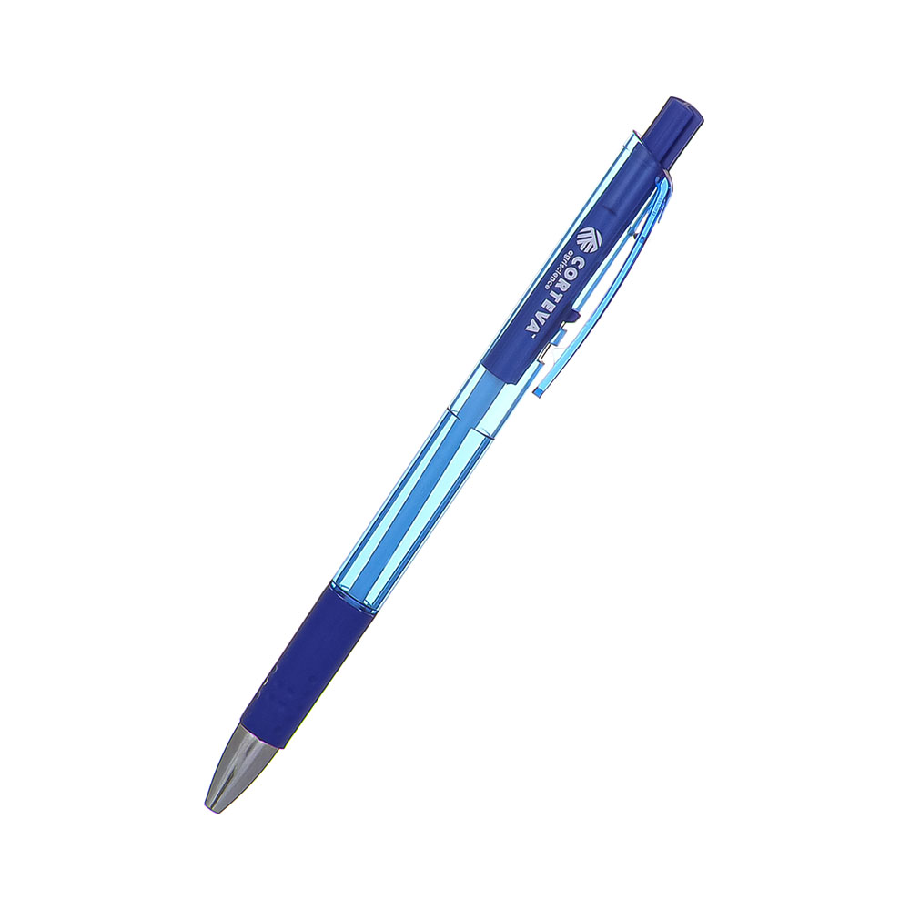 segunda imagem do produto