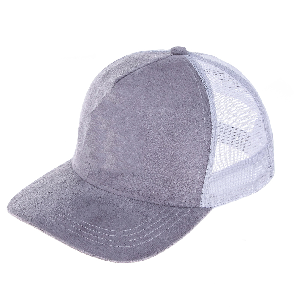 segunda imagem do produto