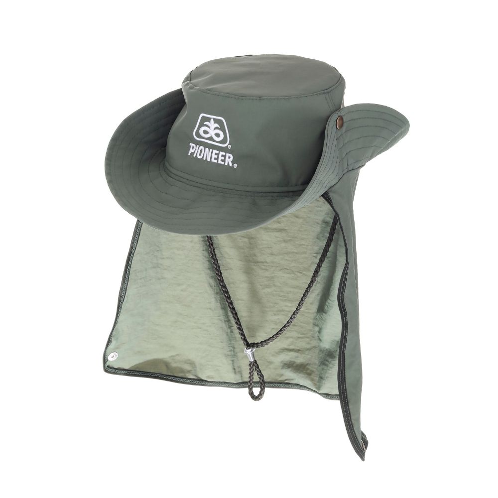 segunda imagem do produto