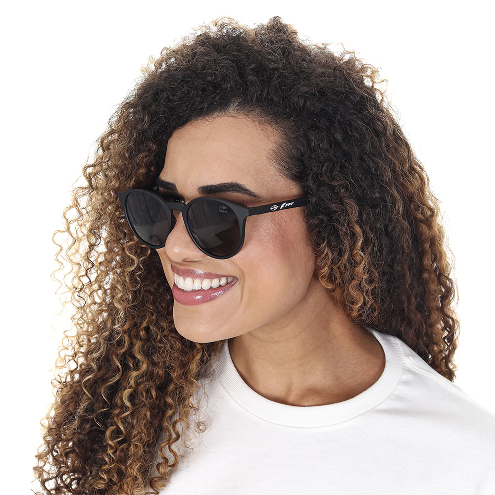 segunda imagem do produto