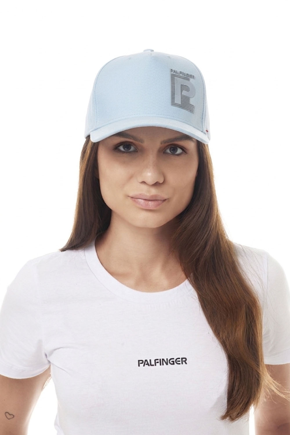 segunda imagem do produto