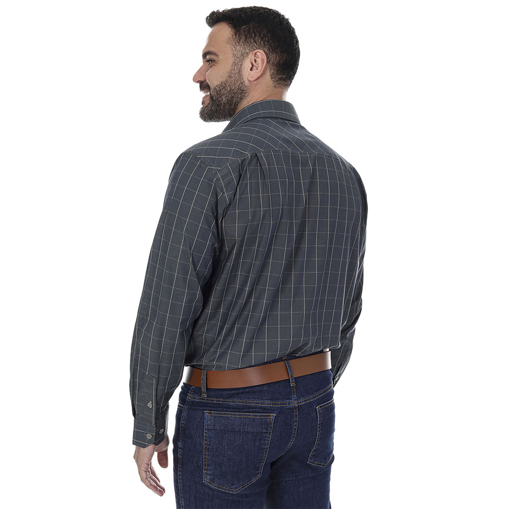 segunda imagem do produto