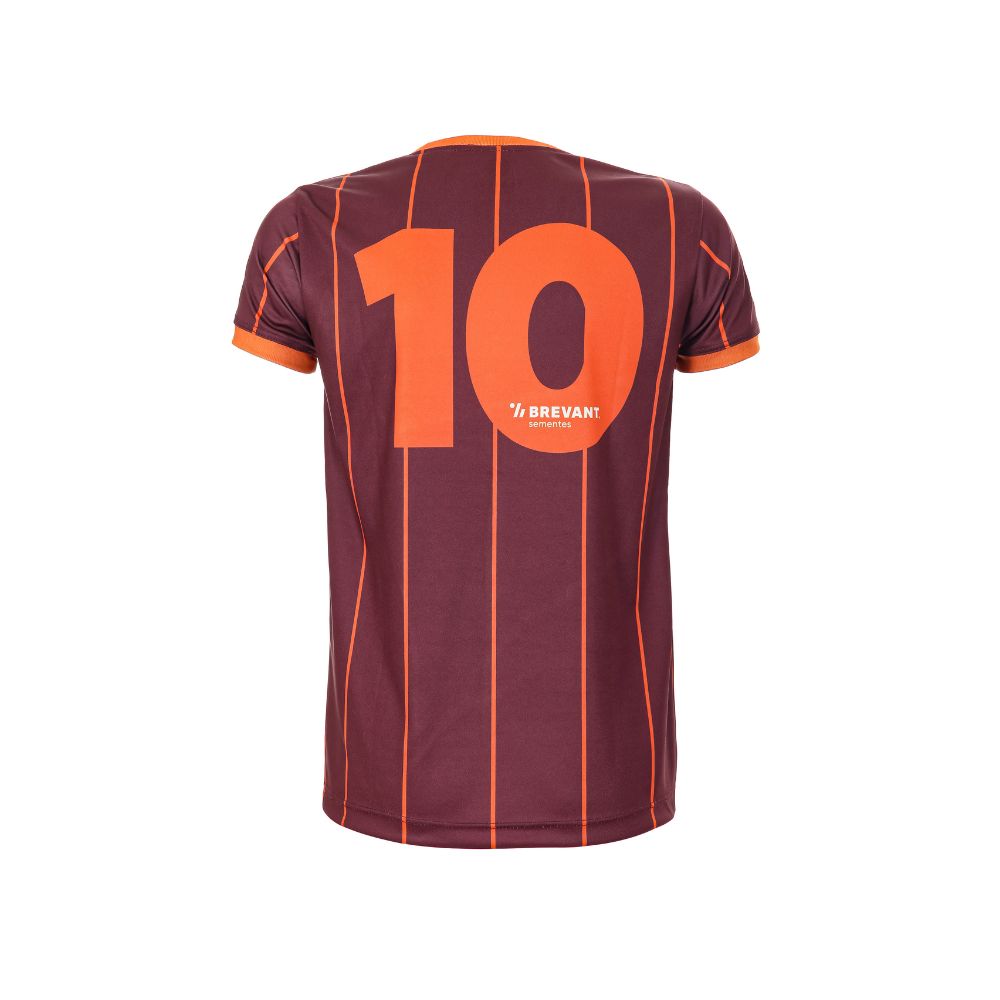 segunda imagem do produto