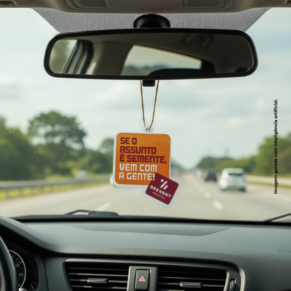 segunda imagem do produto