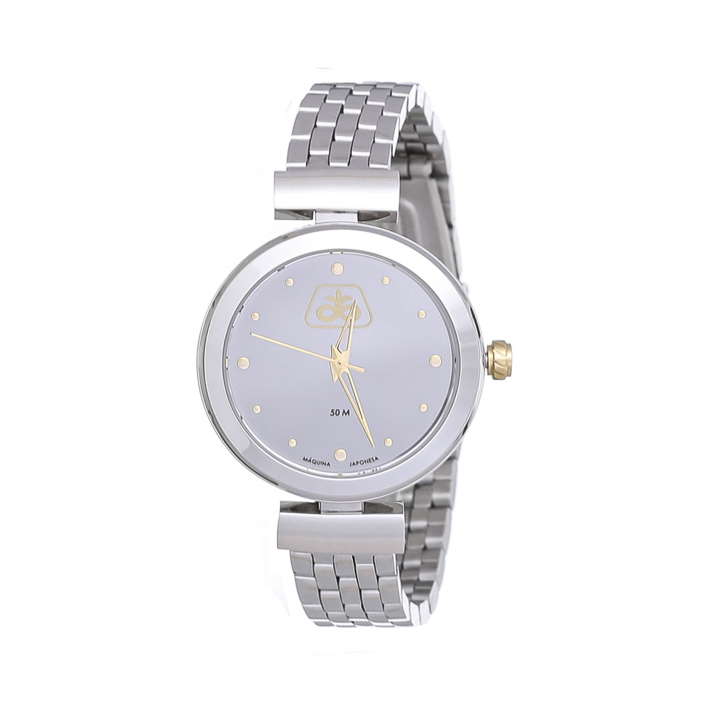 segunda imagem do produto