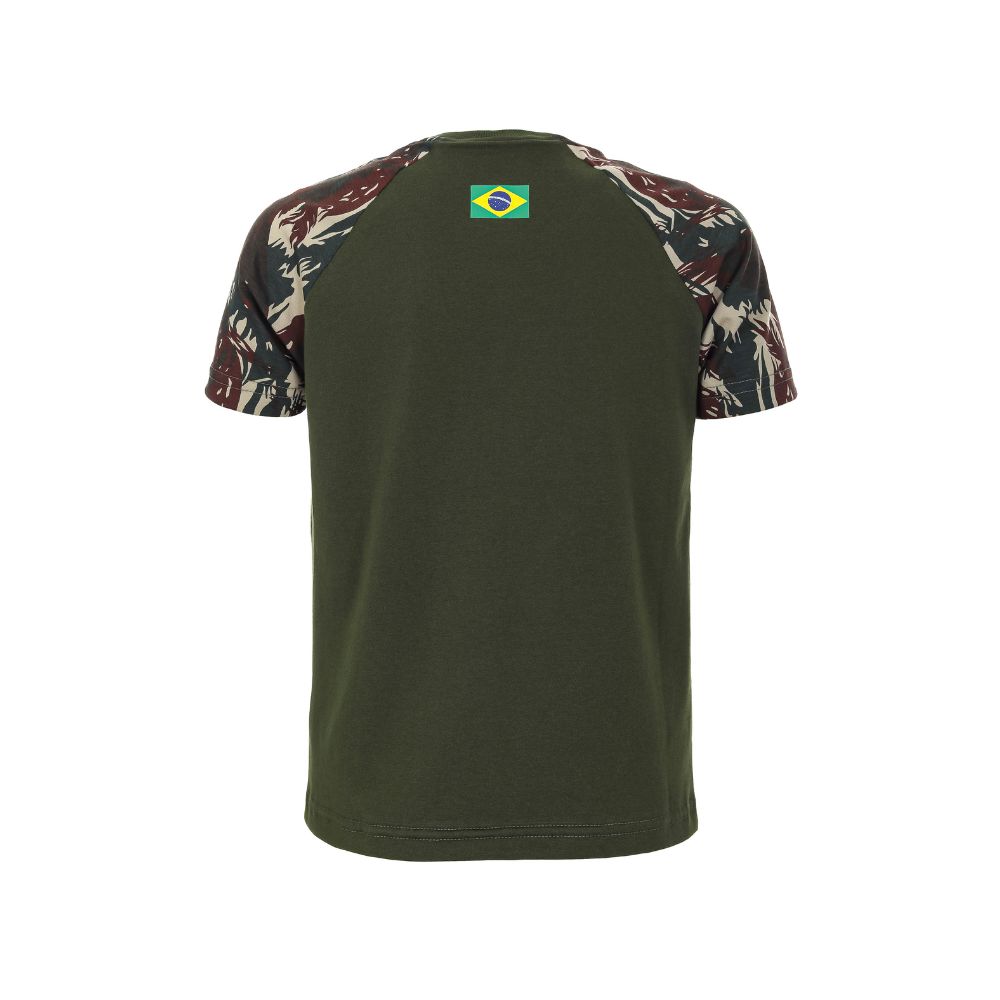 segunda imagem do produto