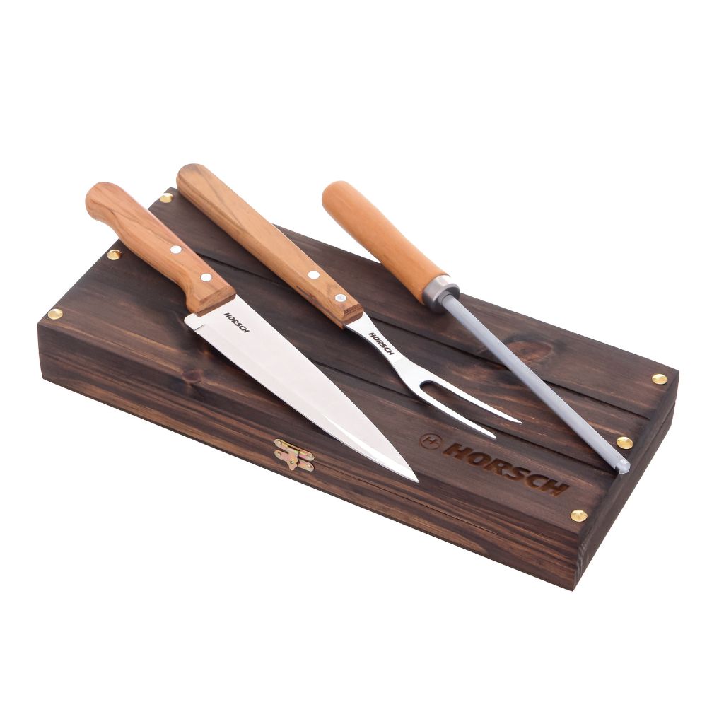 segunda imagem do produto