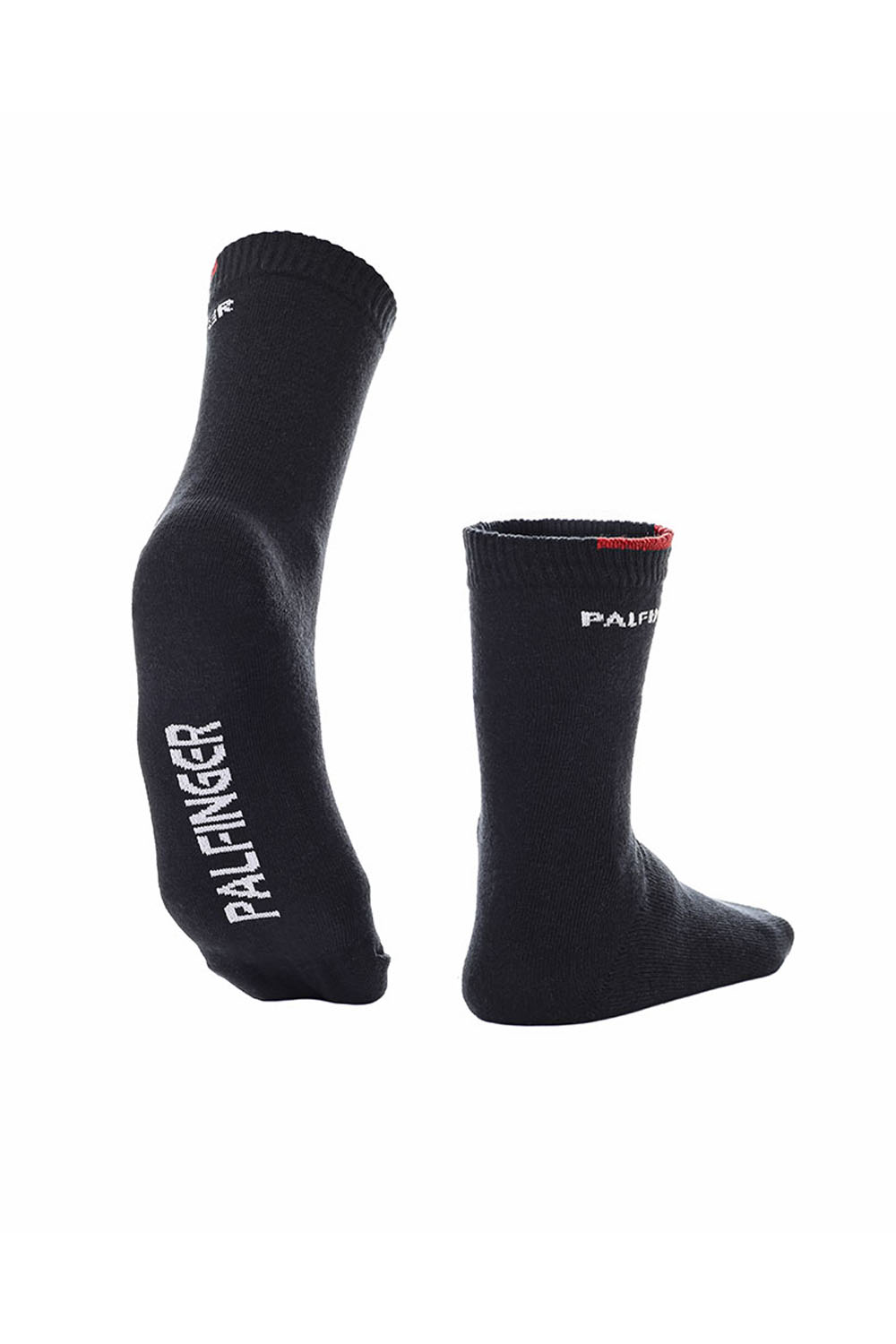 segunda imagem do produto