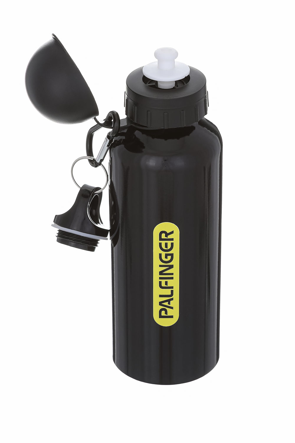 segunda imagem do produto