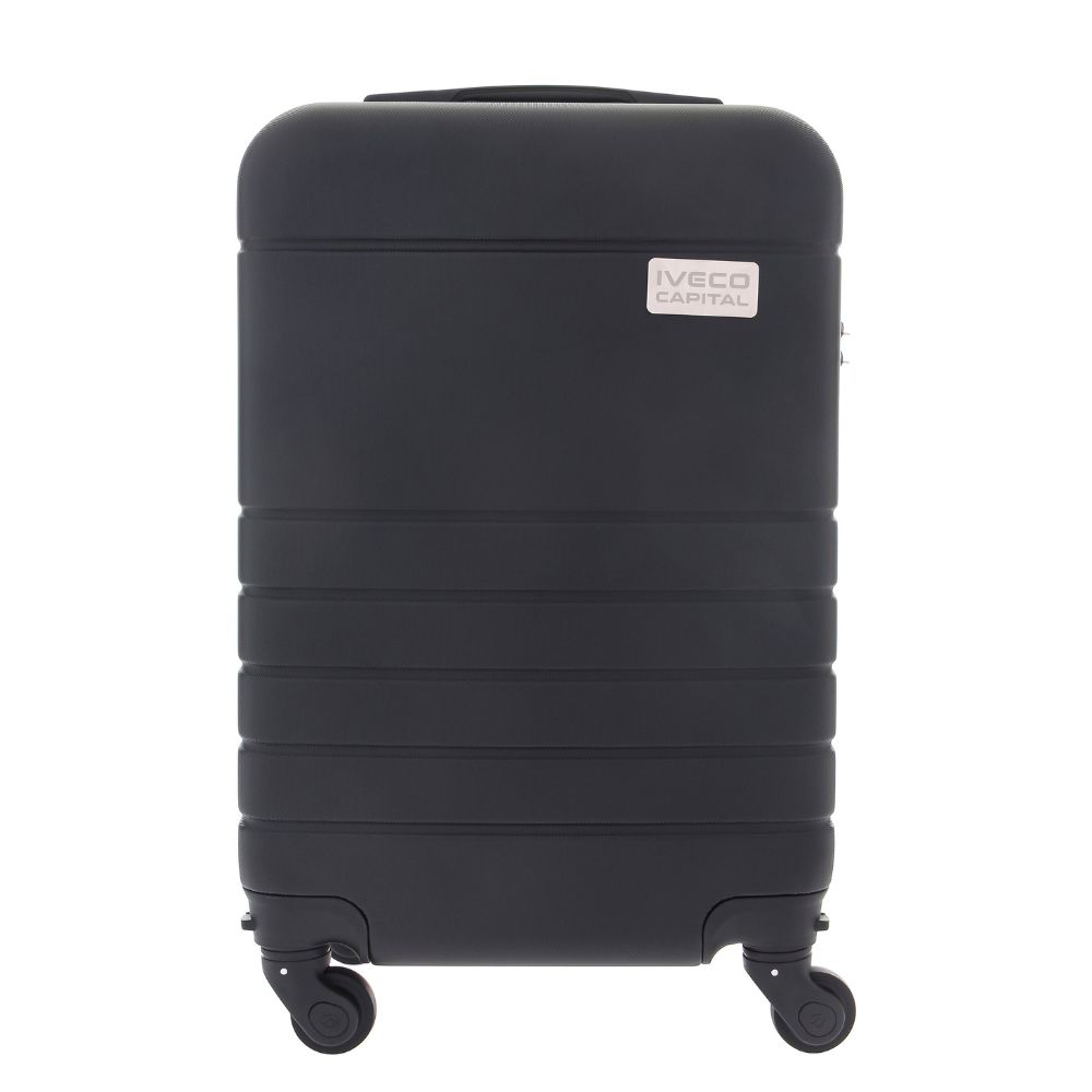 segunda imagem do produto