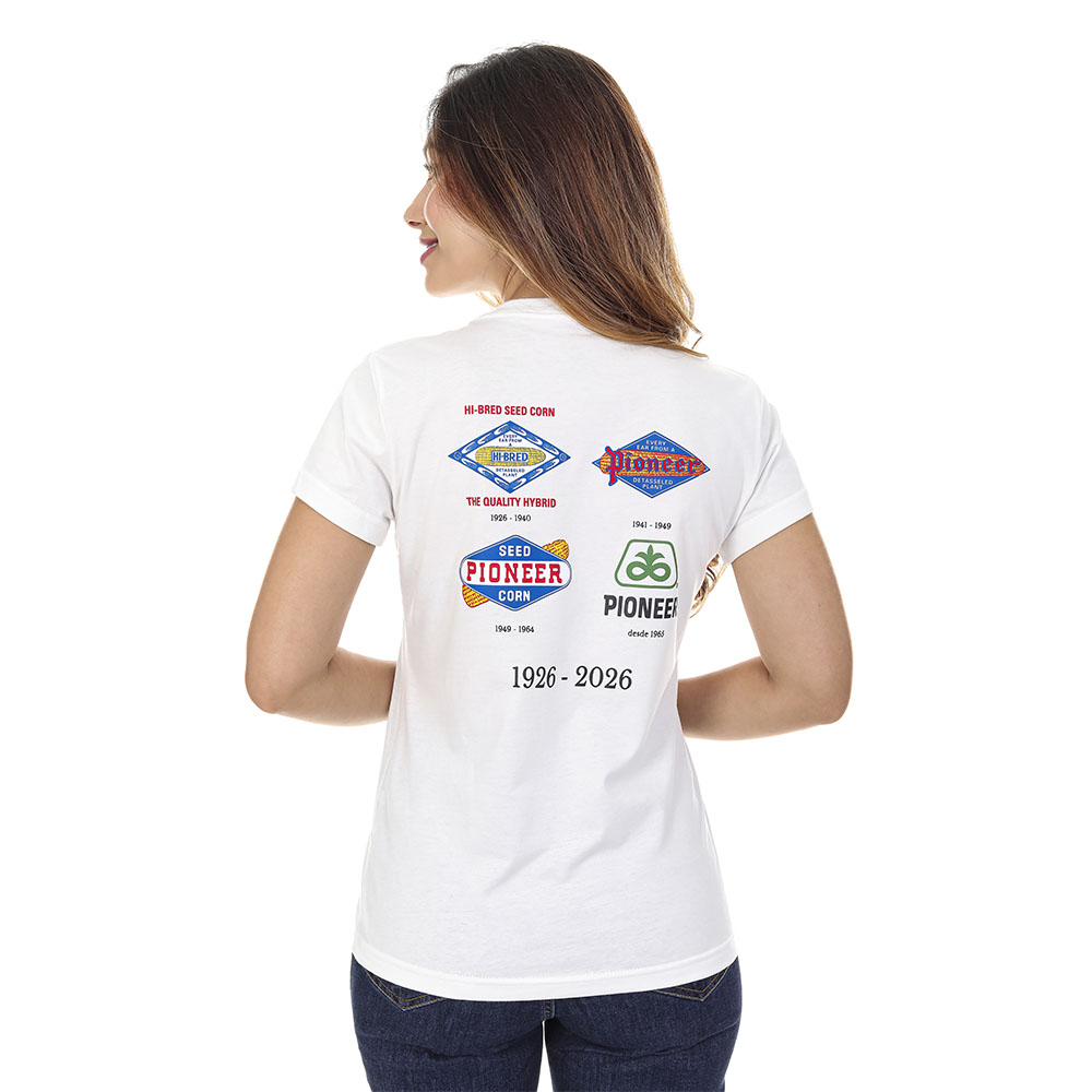 segunda imagem do produto