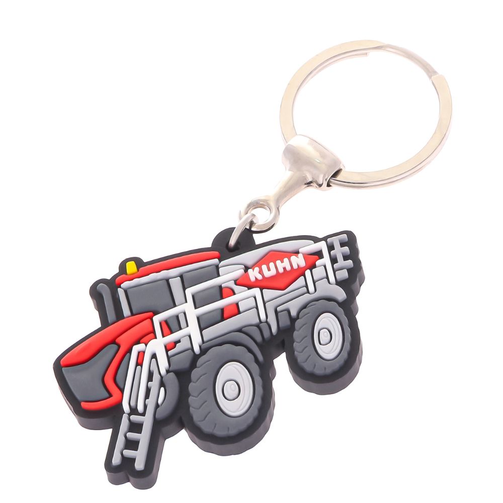 segunda imagem do produto