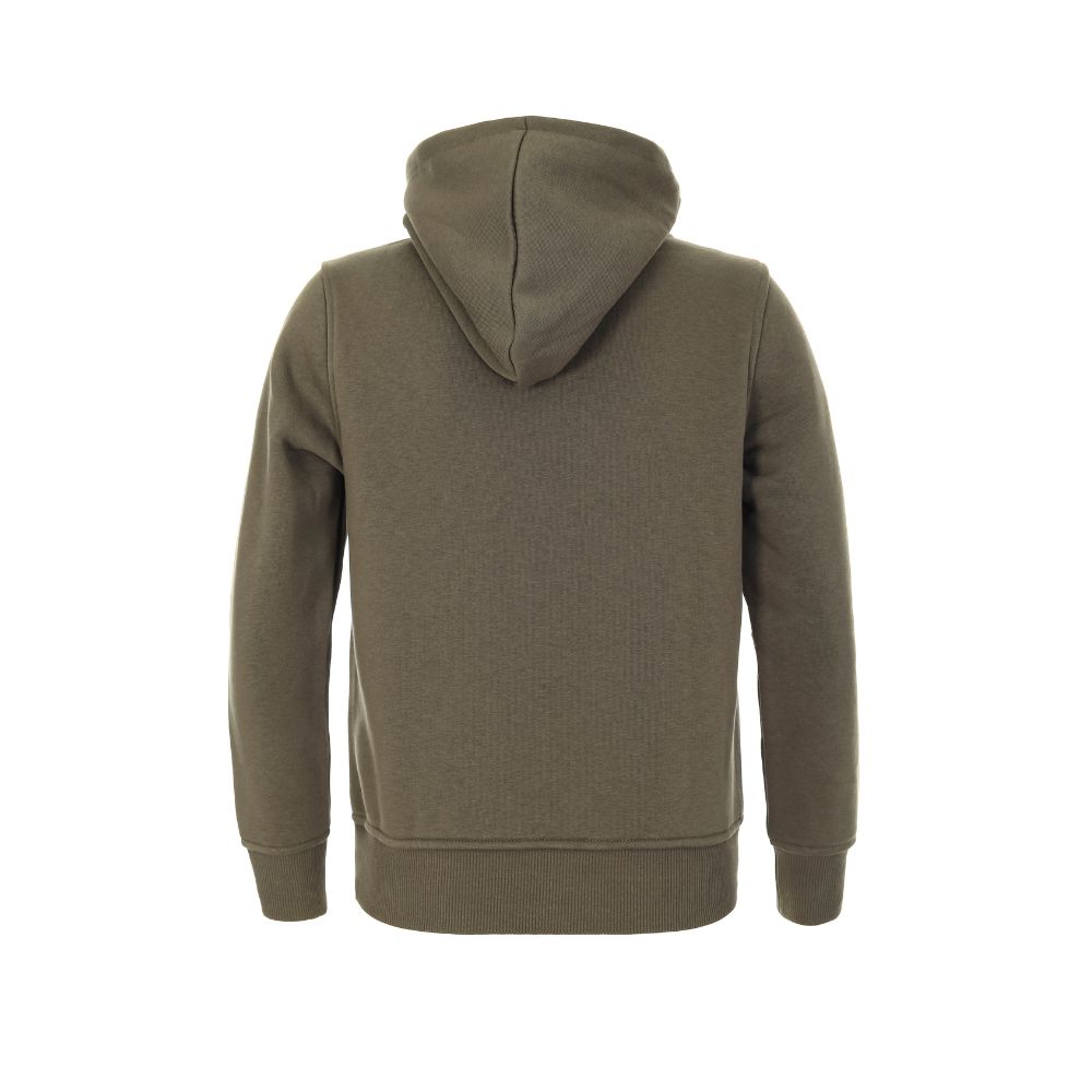 segunda imagem do produto