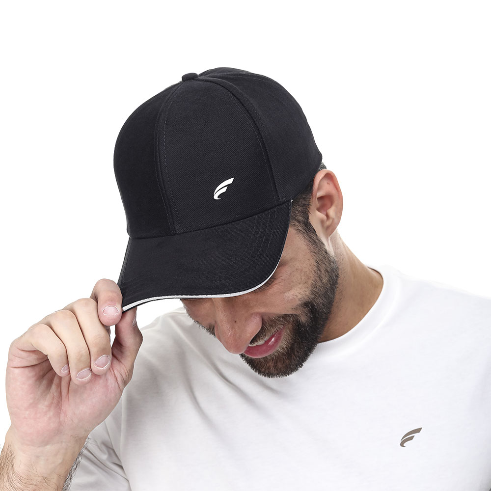 segunda imagem do produto