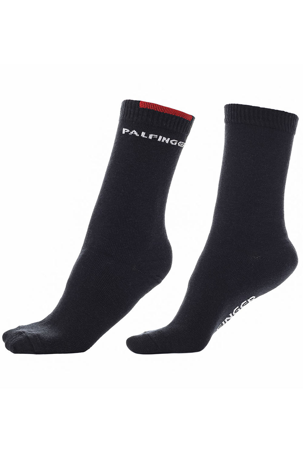 segunda imagem do produto