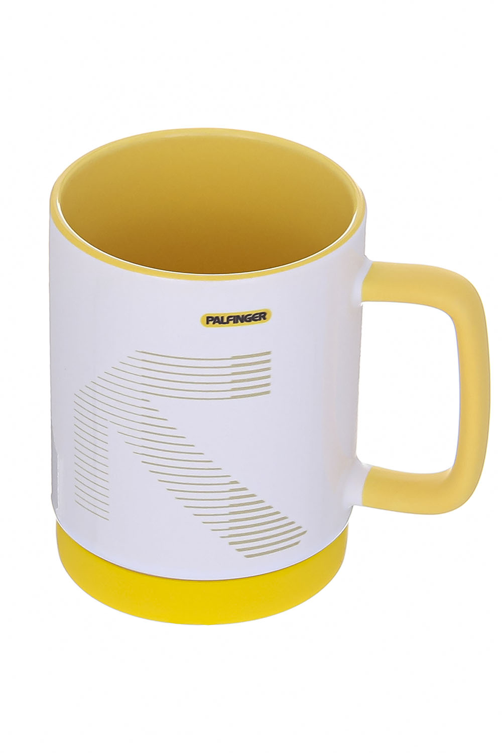 segunda imagem do produto