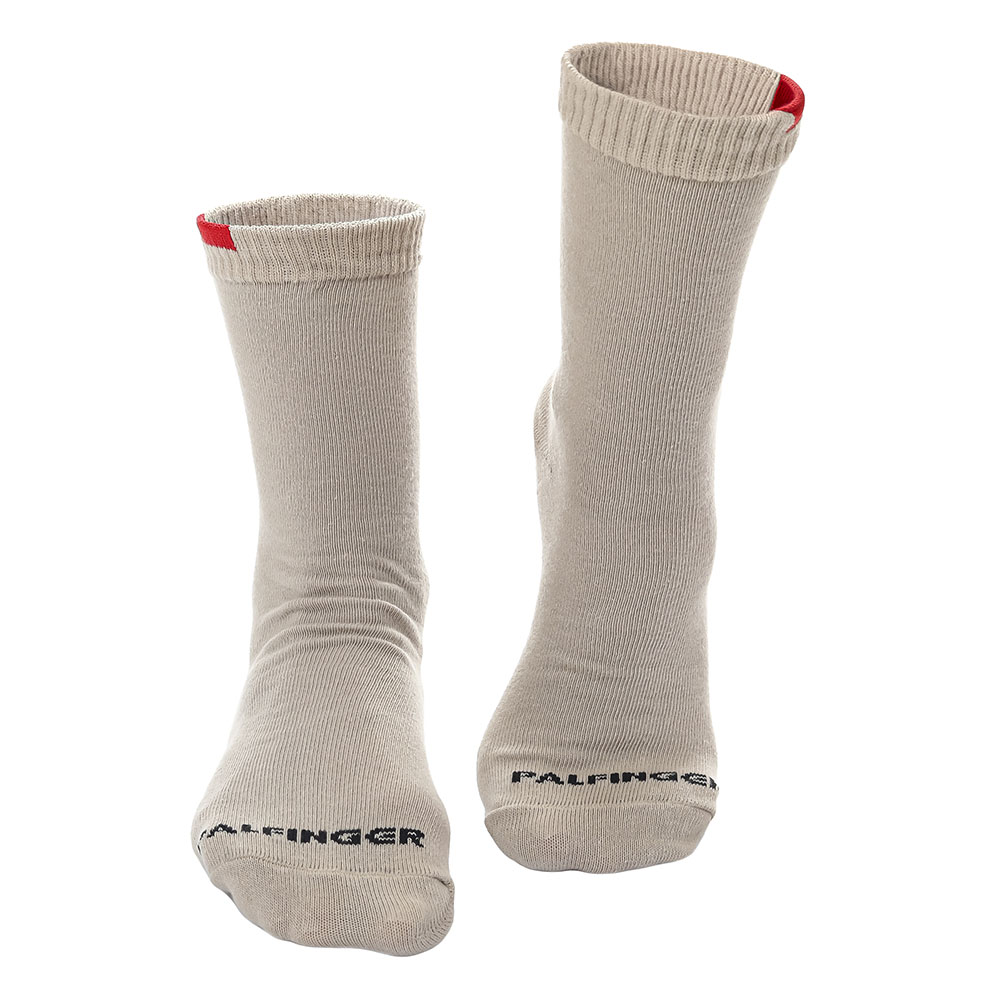 segunda imagem do produto