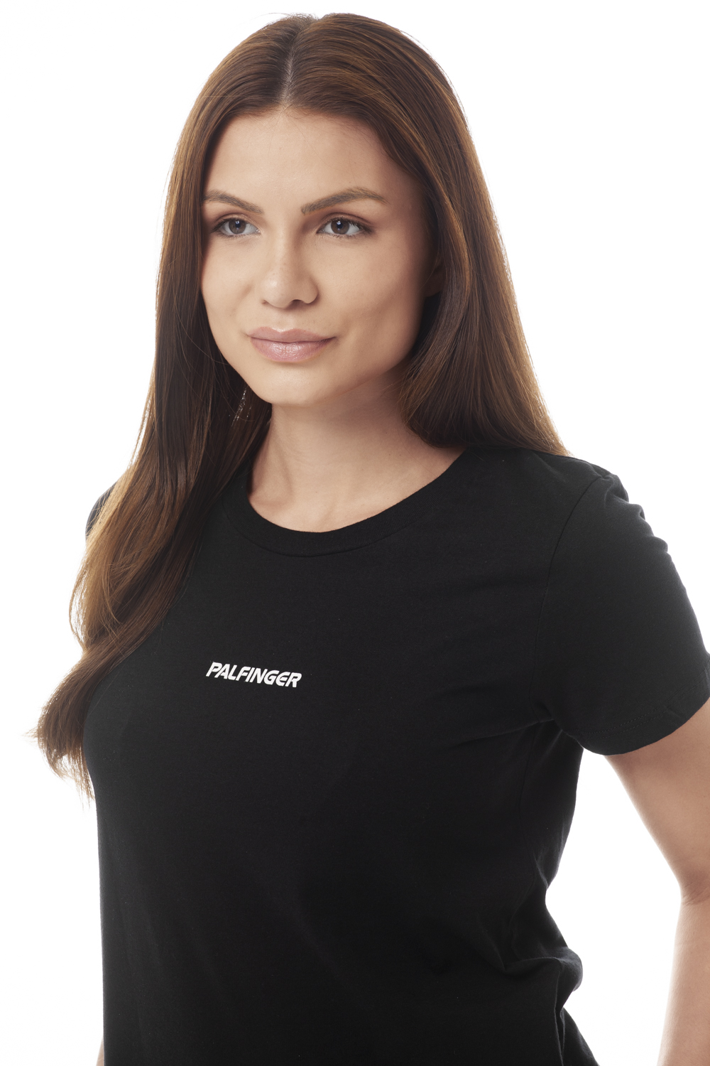 segunda imagem do produto