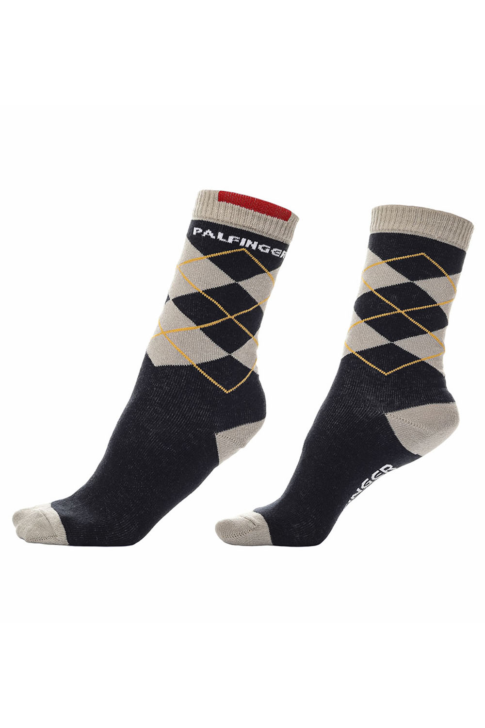 segunda imagem do produto